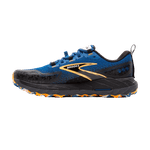 Brooks-Cascadia-18-Trail-Running-Shoe---Men-s-Blue-Sapphire---Black---Orange-7-D.jpg