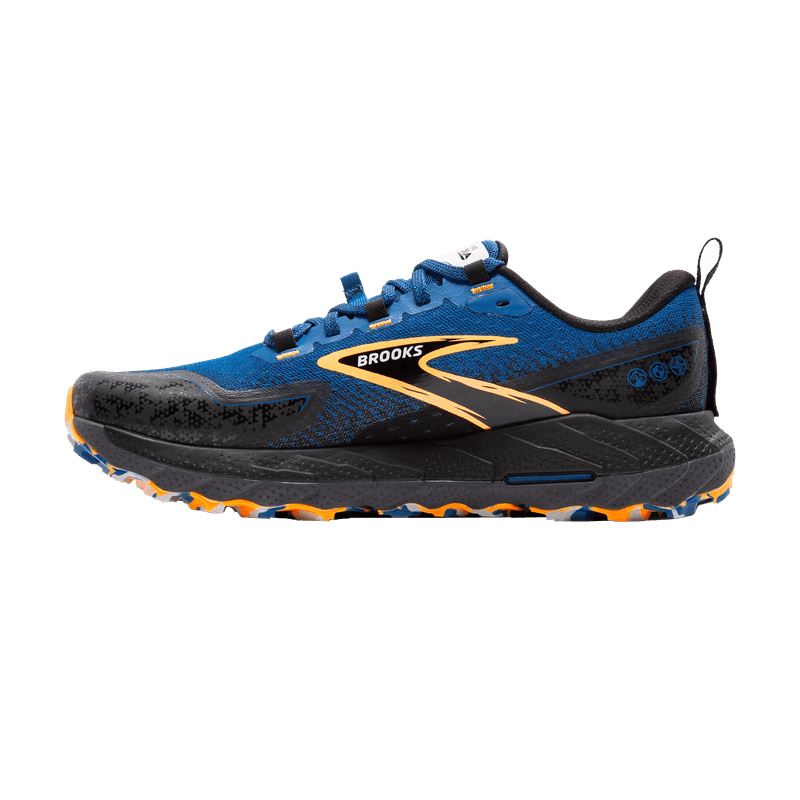 Brooks-Cascadia-18-Trail-Running-Shoe---Men-s-Blue-Sapphire---Black---Orange-7-D.jpg