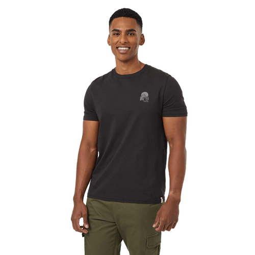 Tentree Summit T-Shirt - Men's