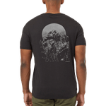 Tentree-Summit-T-Shirt---Men-s-Meteorite-Black---Stone-Grey-L.jpg