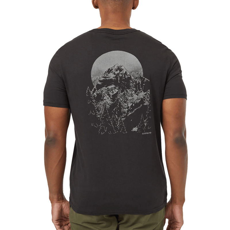 Tentree-Summit-T-Shirt---Men-s-Meteorite-Black---Stone-Grey-L.jpg