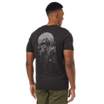 Tentree-Summit-T-Shirt---Men-s-Meteorite-Black---Stone-Grey-L.jpg