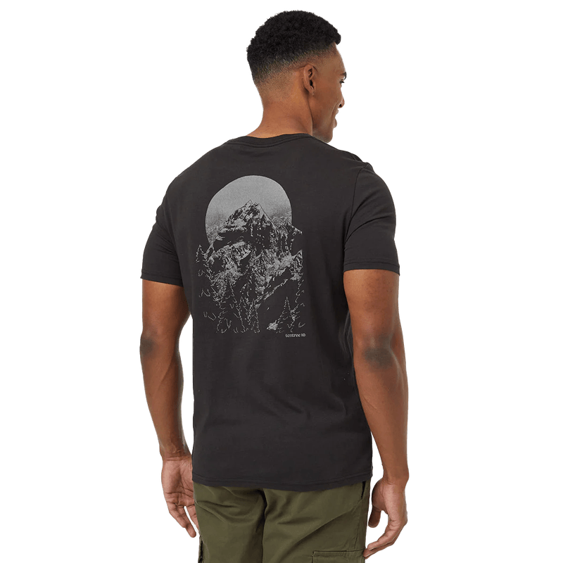 Tentree-Summit-T-Shirt---Men-s-Meteorite-Black---Stone-Grey-L.jpg