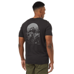Tentree-Summit-T-Shirt---Men-s-Meteorite-Black-/-Stone-Grey-L.jpg