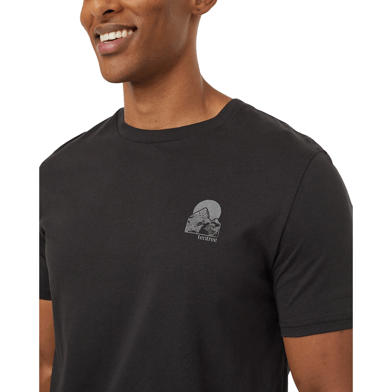 Tentree-Summit-T-Shirt---Men-s-Meteorite-Black---Stone-Grey-L.jpg