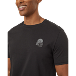 Tentree-Summit-T-Shirt---Men-s-Meteorite-Black-/-Stone-Grey-L.jpg