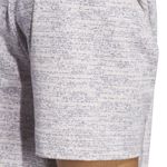 Adidas-Go-To-Printed-Mesh-Polo-Shirt---Men-s-Sandy-Pink-L.jpg