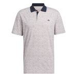 Adidas-Go-To-Printed-Mesh-Polo-Shirt---Men-s-Sandy-Pink-L.jpg
