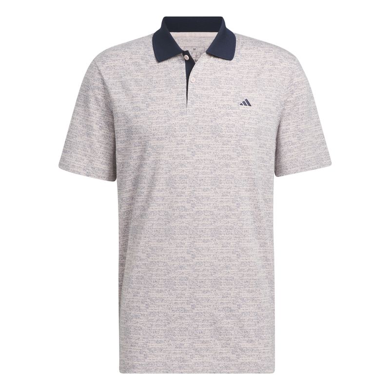 Adidas-Go-To-Printed-Mesh-Polo-Shirt---Men-s-Sandy-Pink-L.jpg