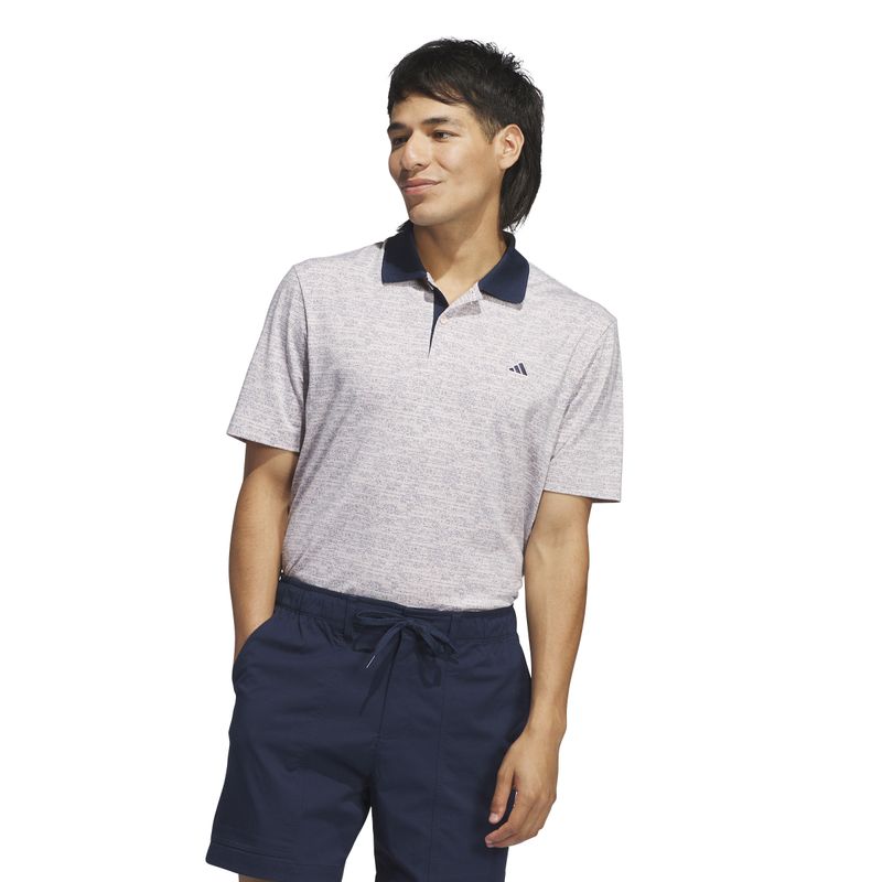 Adidas-Go-To-Printed-Mesh-Polo-Shirt---Men-s-Sandy-Pink-L.jpg