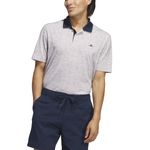 Adidas-Go-To-Printed-Mesh-Polo-Shirt---Men-s-Sandy-Pink-L.jpg