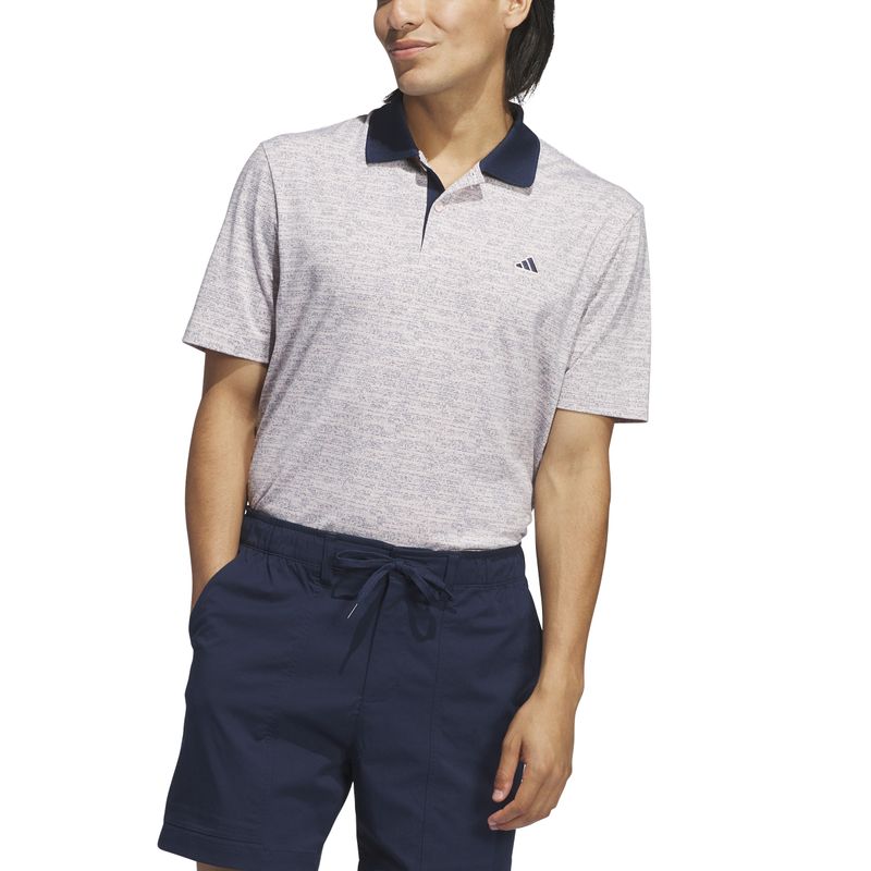 Adidas-Go-To-Printed-Mesh-Polo-Shirt---Men-s-Sandy-Pink-L.jpg