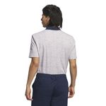 Adidas-Go-To-Printed-Mesh-Polo-Shirt---Men-s-Sandy-Pink-L.jpg