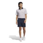 Adidas-Go-To-Printed-Mesh-Polo-Shirt---Men-s-Sandy-Pink-L.jpg