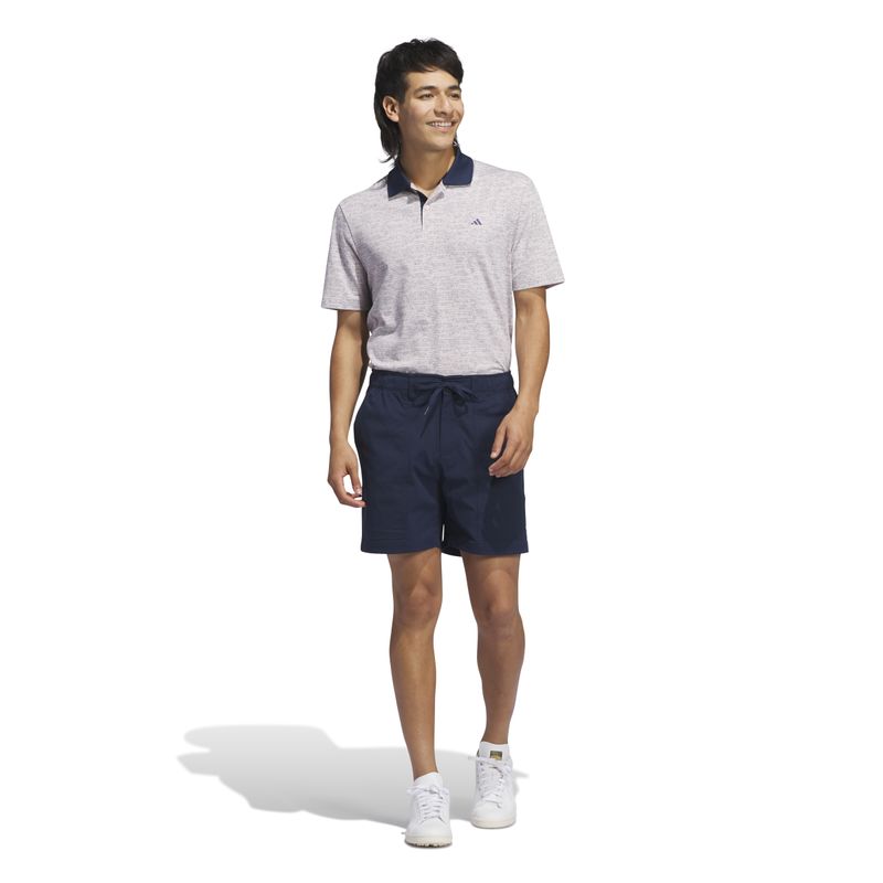Adidas-Go-To-Printed-Mesh-Polo-Shirt---Men-s-Sandy-Pink-L.jpg