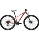 Liv-Tempt-4-Bike---2024-Terra-Roza-S-29.jpg