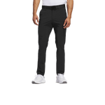 Adidas-Ultimate-365-Fall-Weight-Golf-Pant-BLACK-33-32--Inseam.jpg