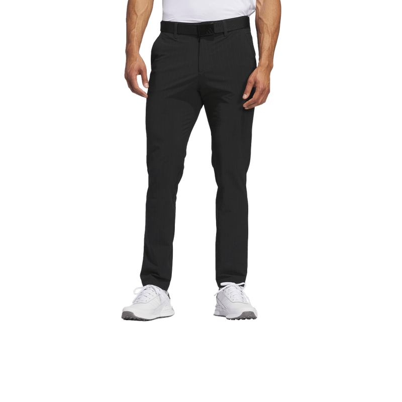 Adidas-Ultimate-365-Fall-Weight-Golf-Pant-BLACK-33-32--Inseam.jpg