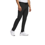 Adidas-Ultimate-365-Fall-Weight-Golf-Pant-BLACK-33-32--Inseam.jpg