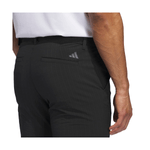 Adidas-Ultimate-365-Fall-Weight-Golf-Pant-BLACK-33-32--Inseam.jpg