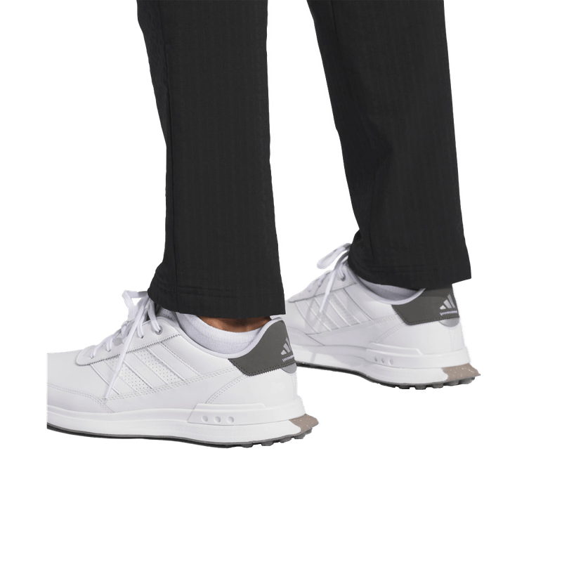 Adidas-Ultimate-365-Fall-Weight-Golf-Pant-BLACK-33-32--Inseam.jpg