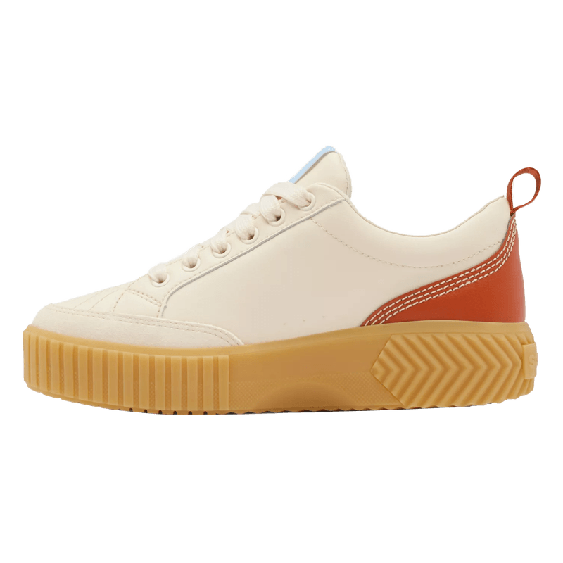 Sorel-ONA-AVE-Low-Waterproof-Sneaker---Women-s-Honey-White---Sanguine-10-Regular.jpg