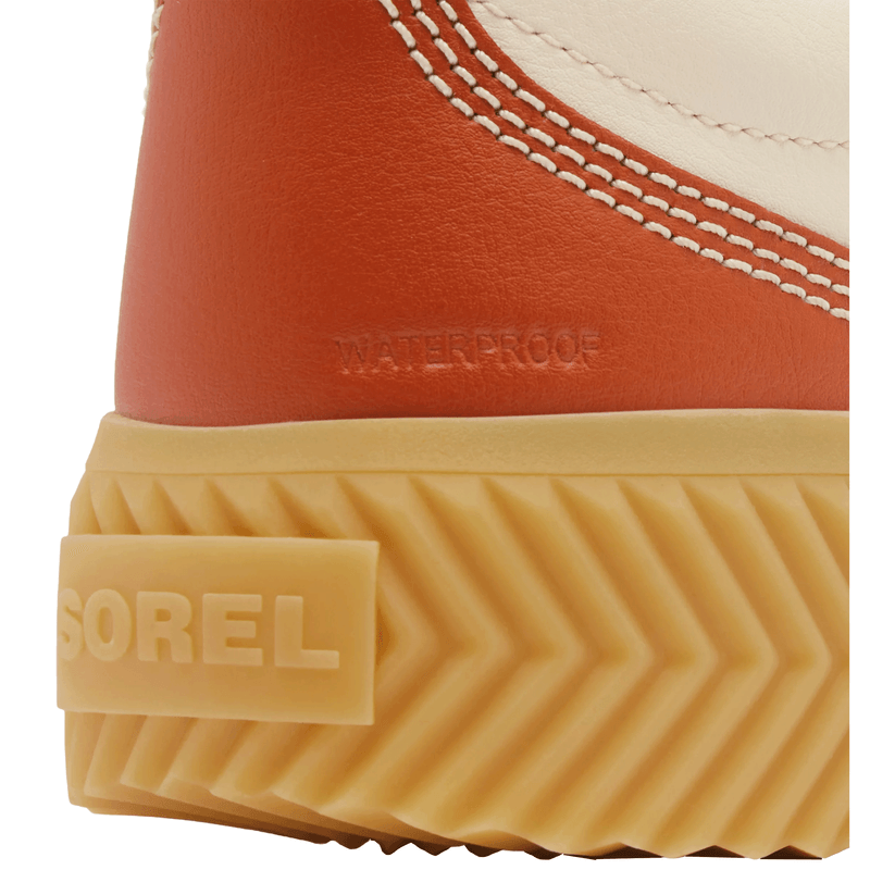 Sorel-ONA-AVE-Low-Waterproof-Sneaker---Women-s-Honey-White---Sanguine-10-Regular.jpg