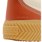 Sorel-ONA-AVE-Low-Waterproof-Sneaker---Women-s-Honey-White---Sanguine-10-Regular.jpg