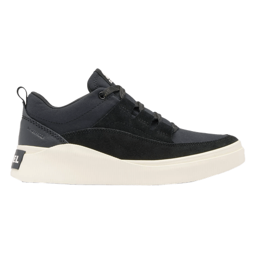 Sorel Out N About IV Low Waterproof Sneaker - Women's