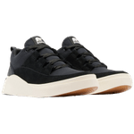 Sorel-Out-N-About-IV-Low-Waterproof-Sneaker---Women-s-Black---Gum-2-11-Regular.jpg