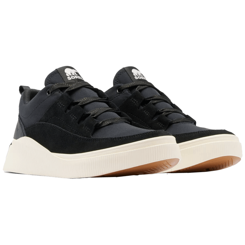 Sorel-Out-N-About-IV-Low-Waterproof-Sneaker---Women-s-Black---Gum-2-11-Regular.jpg