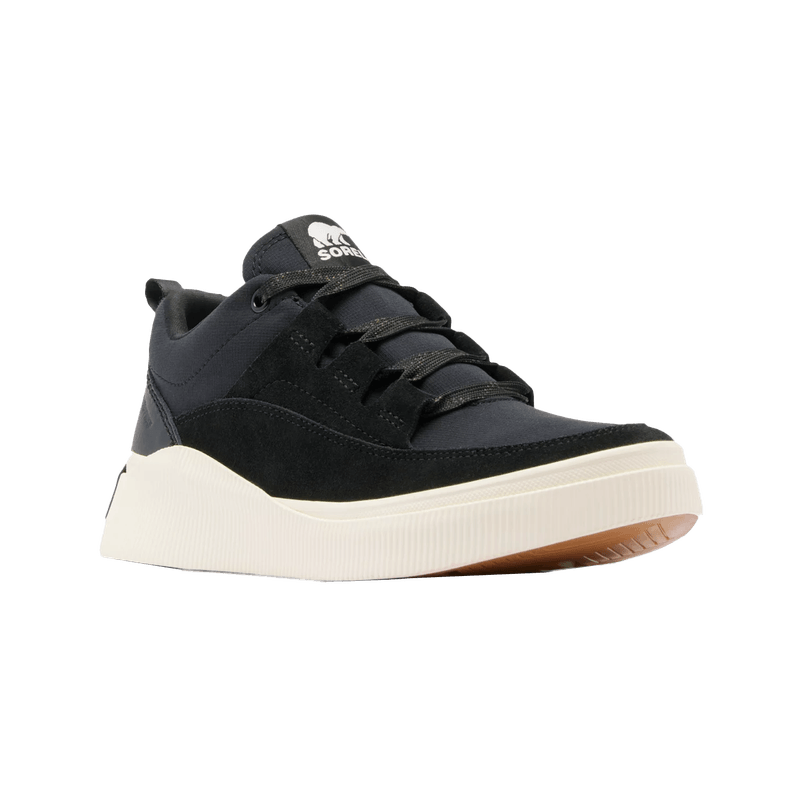 Sorel-Out-N-About-IV-Low-Waterproof-Sneaker---Women-s-Black---Gum-2-11-Regular.jpg