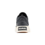 Sorel-Out-N-About-IV-Low-Waterproof-Sneaker---Women-s-Black---Gum-2-11-Regular.jpg