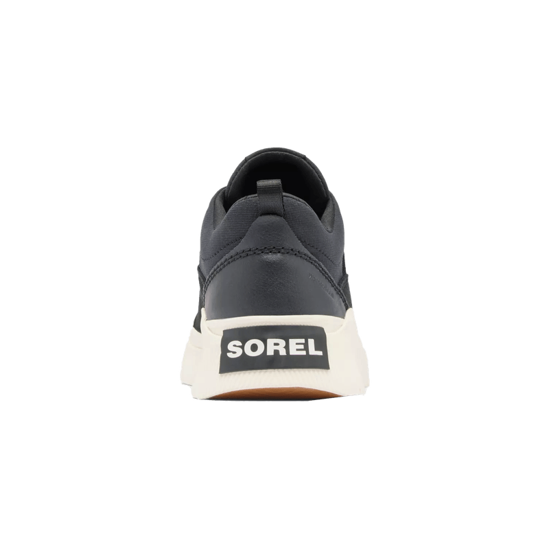 Sorel-Out-N-About-IV-Low-Waterproof-Sneaker---Women-s-Black---Gum-2-11-Regular.jpg