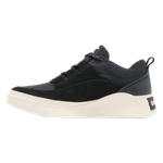 Sorel-Out-N-About-IV-Low-Waterproof-Sneaker---Women-s-Black---Gum-2-11-Regular.jpg