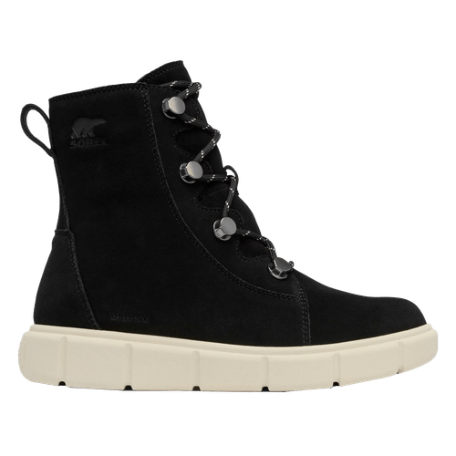 Sorel Explorer III Joan Waterproof Boot - Women's