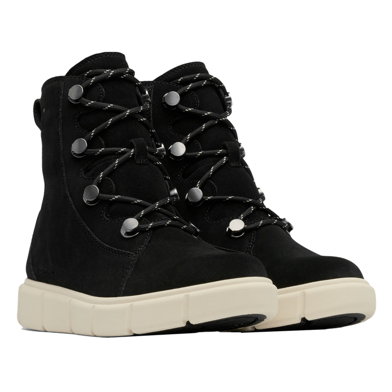 Sorel-Explorer-III-Joan-Waterproof-Boot---Women-s-Black---Chalk-8-Regular.jpg