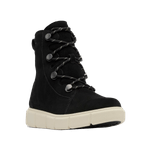 Sorel-Explorer-III-Joan-Waterproof-Boot---Women-s-Black---Chalk-8-Regular.jpg