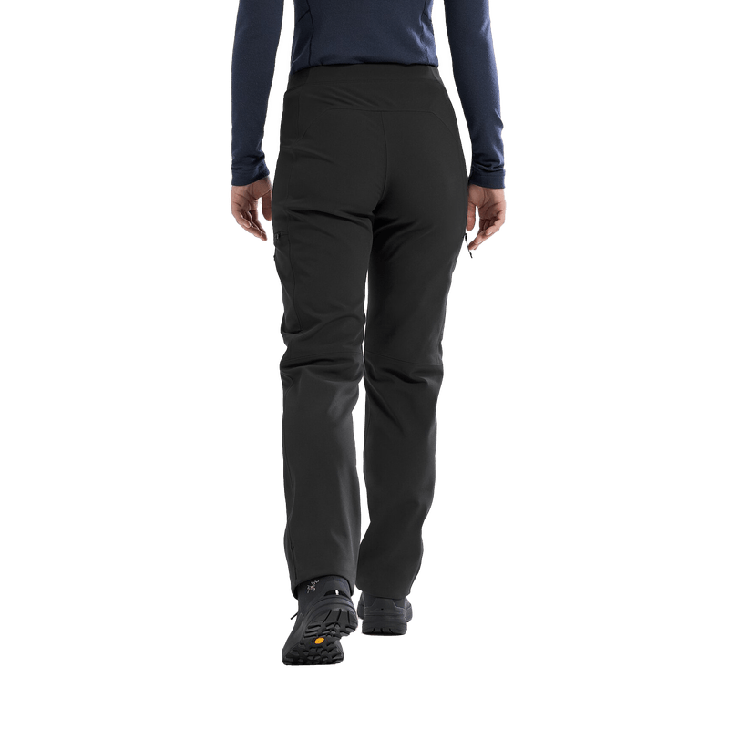 Arc teryx Arc Te W Gamma Mx Pant Als