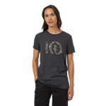 Tentree-Forage-Ten-T-Shirt---Women-s-Meteorite-Black-Heather---Pale-Oak-L.jpg