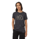 Tentree-Forage-Ten-T-Shirt---Women-s-Meteorite-Black-Heather-/-Pale-Oak-L.jpg