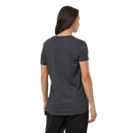 Tentree-Forage-Ten-T-Shirt---Women-s-Meteorite-Black-Heather---Pale-Oak-L.jpg