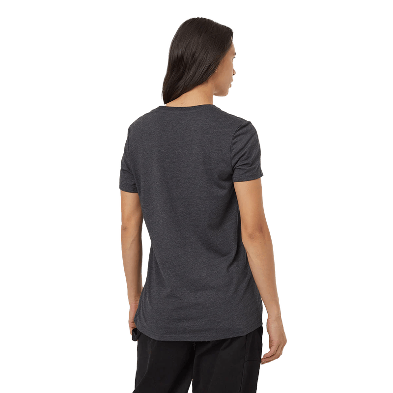 Tentree-Forage-Ten-T-Shirt---Women-s-Meteorite-Black-Heather---Pale-Oak-L.jpg