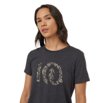 Tentree-Forage-Ten-T-Shirt---Women-s-Meteorite-Black-Heather---Pale-Oak-L.jpg