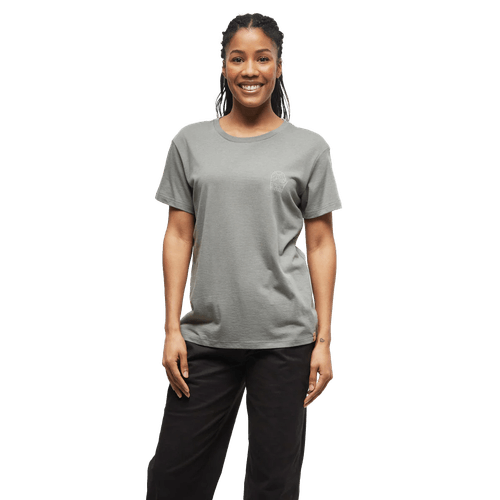 Tentree Scenic Arch T-Shirt - Women's