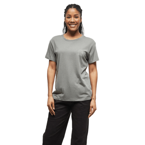 tentree Scenic Arch T-Shirt - Women's