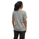 Tentree-Scenic-Arch-T-Shirt---Women-s-Mineral---Blue-Fox-L.jpg