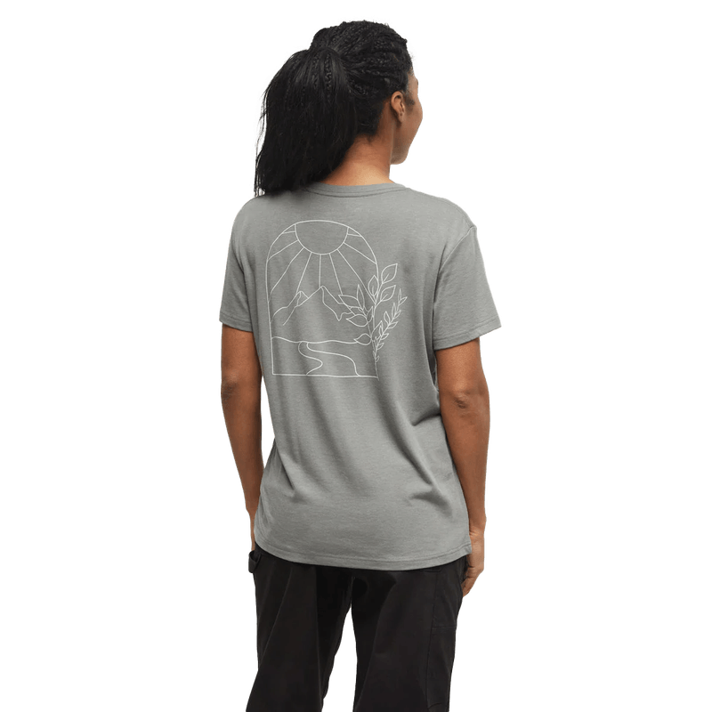 Tentree-Scenic-Arch-T-Shirt---Women-s-Mineral---Blue-Fox-L.jpg