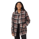 Tentree-Flannel-Utility-Jacket---Women-s-Elkwood---Modern-Plaid-XL.jpg