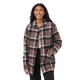 Tentree-Flannel-Utility-Jacket---Women-s-Elkwood-/-Modern-Plaid-XL.jpg